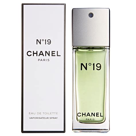 chanel 19 perfume prices uk|Chanel no 19 perfume price.